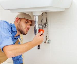 About The Faucet Pros Ava, OH